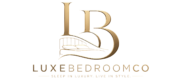 LuxeBedRoomCo